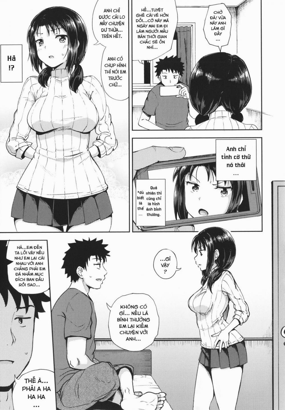 Ứng Dụng Làm Bạn Nwngs 1 trang 9