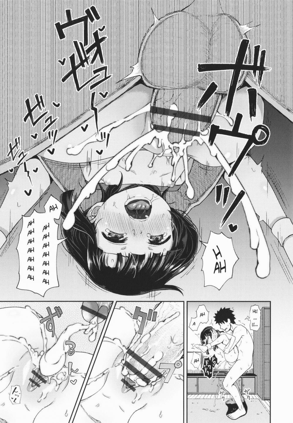 Ứng Dụng Làm Bạn Nwngs 3 trang 15