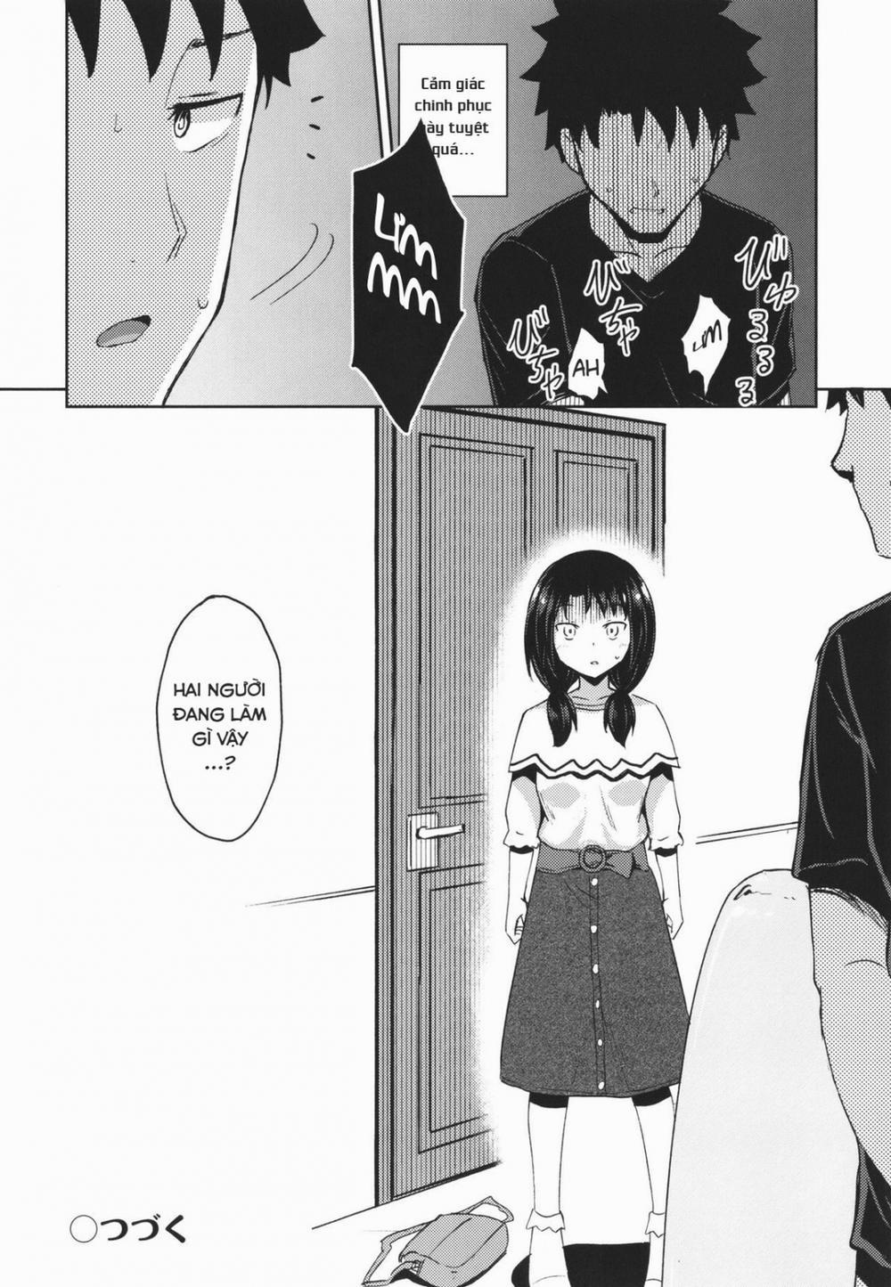 Ứng Dụng Làm Bạn Nwngs 3 trang 28