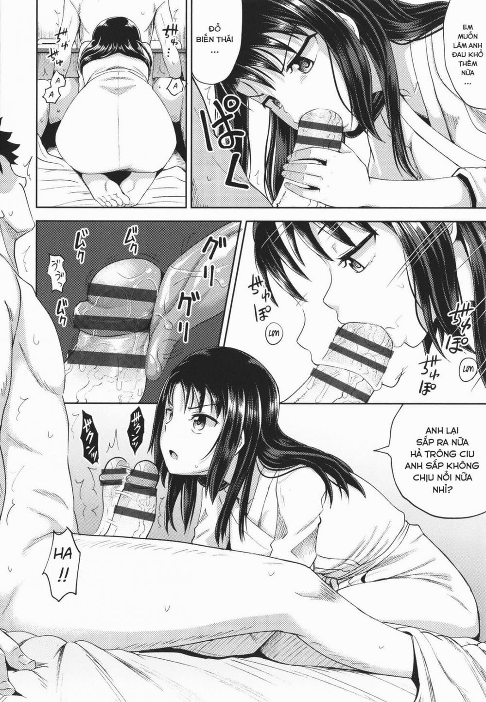 Ứng Dụng Làm Bạn Nwngs 4 trang 16