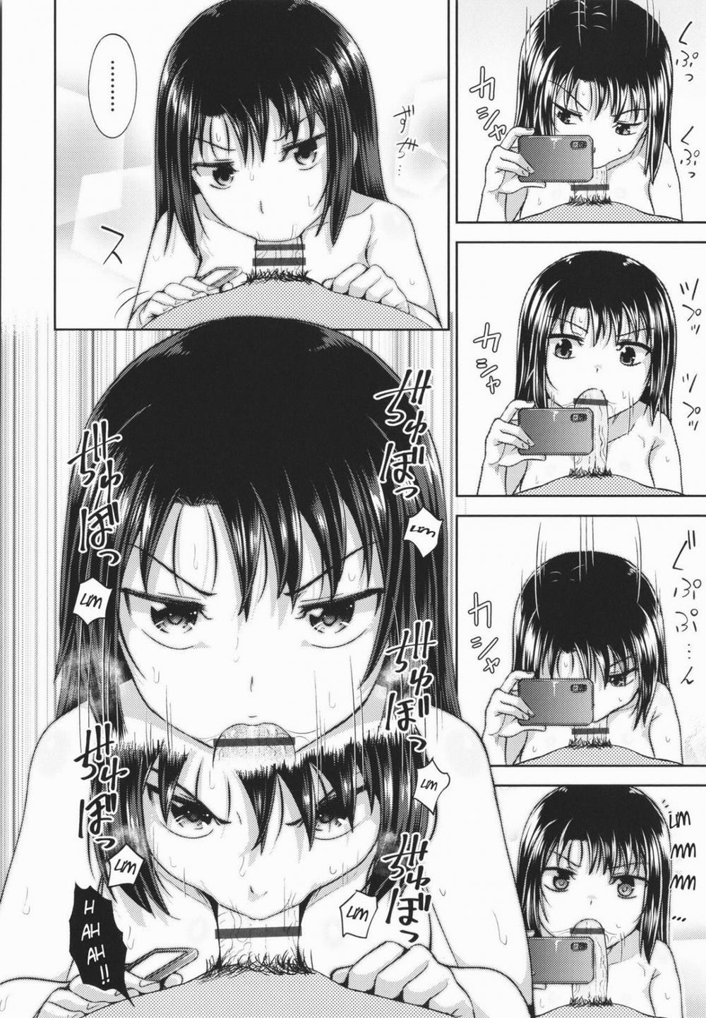 Ứng Dụng Làm Bạn Nwngs 4 trang 22