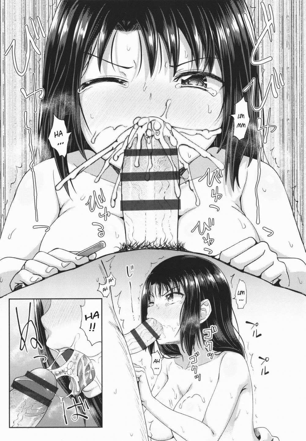 Ứng Dụng Làm Bạn Nwngs 4 trang 23