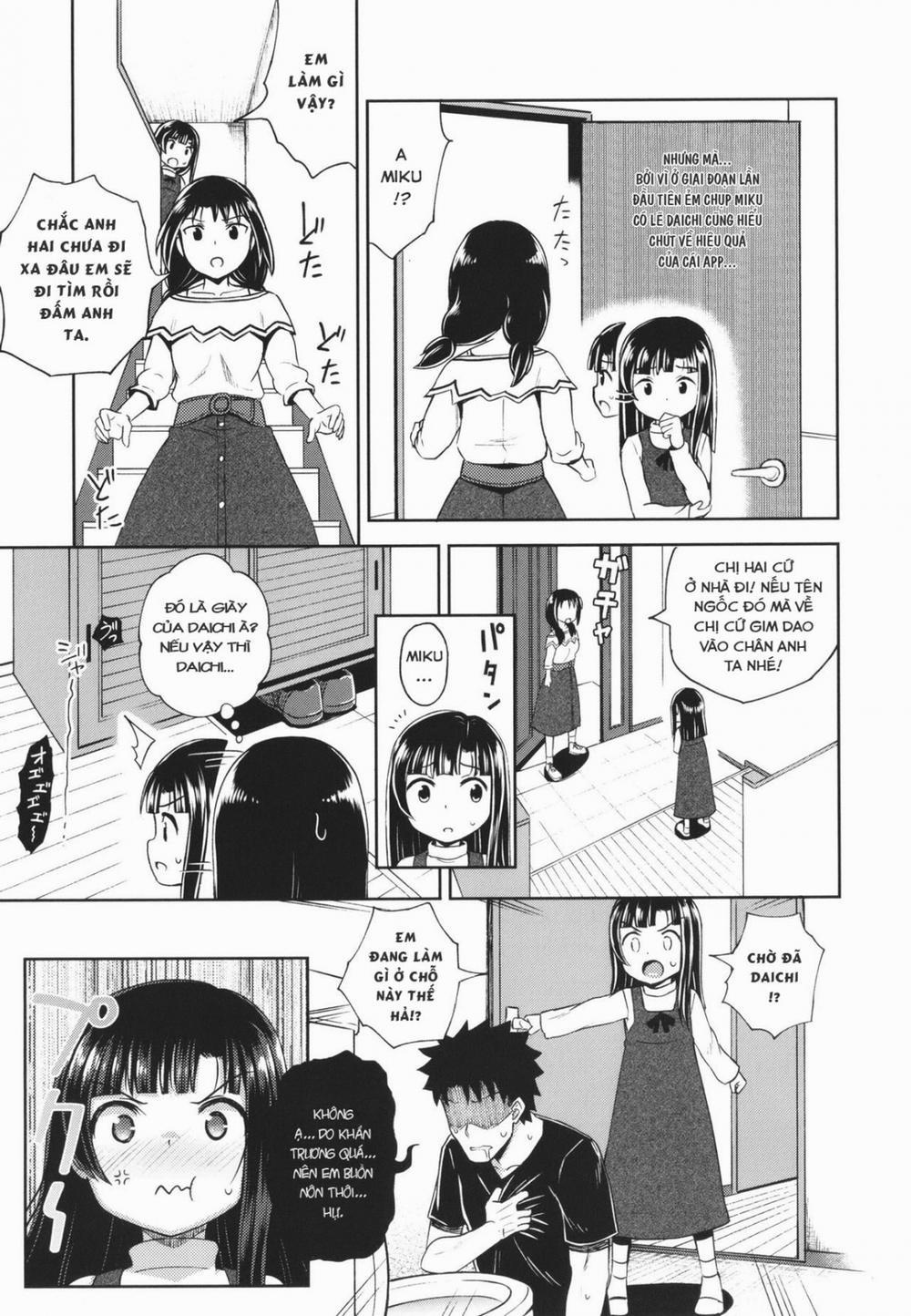 Ứng Dụng Làm Bạn Nwngs 4 trang 7