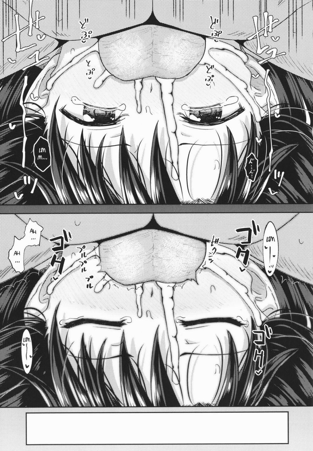 Ứng Dụng Làm Bạn Nwngs 5 trang 26