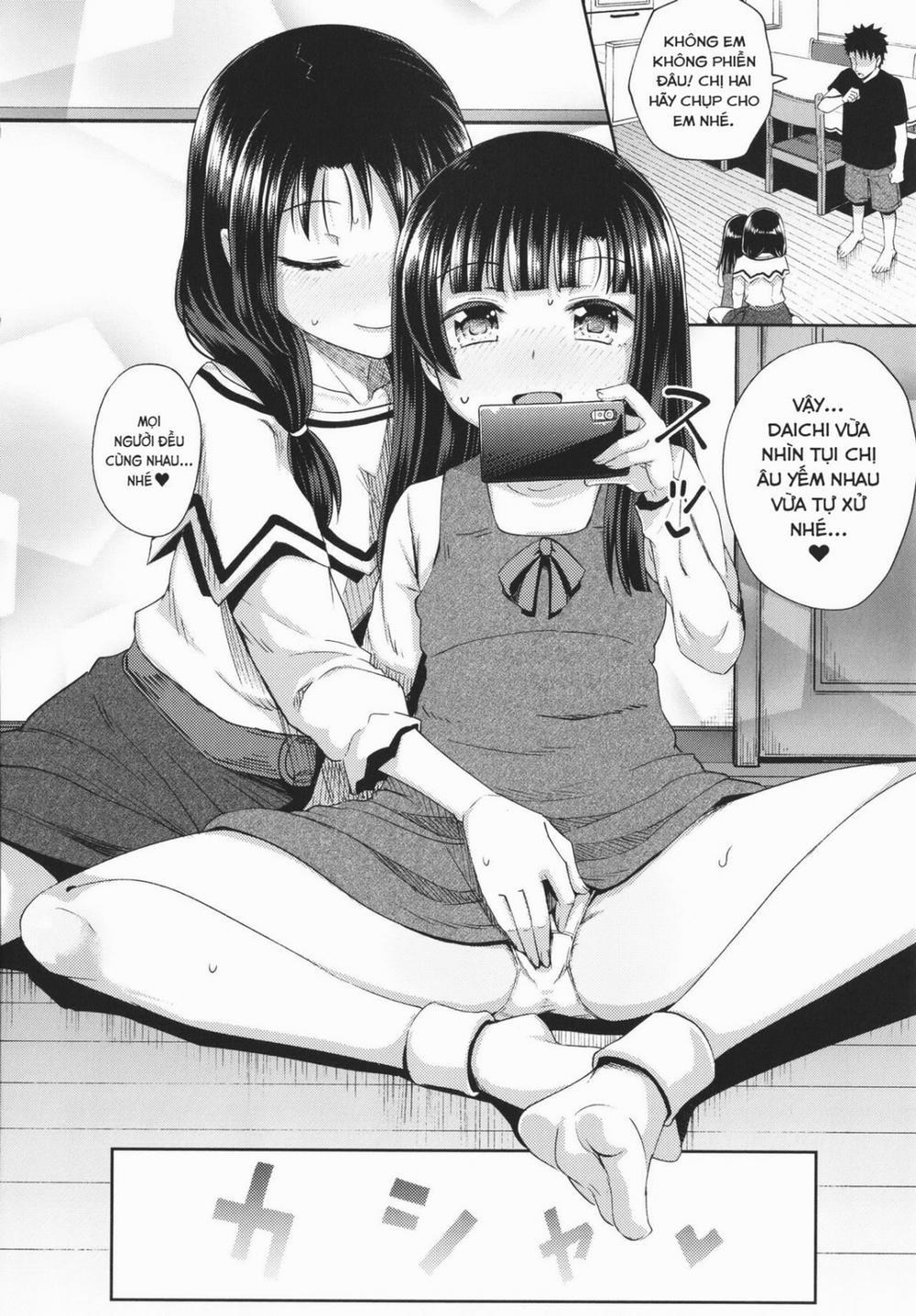 Ứng Dụng Làm Bạn Nwngs 5 trang 9