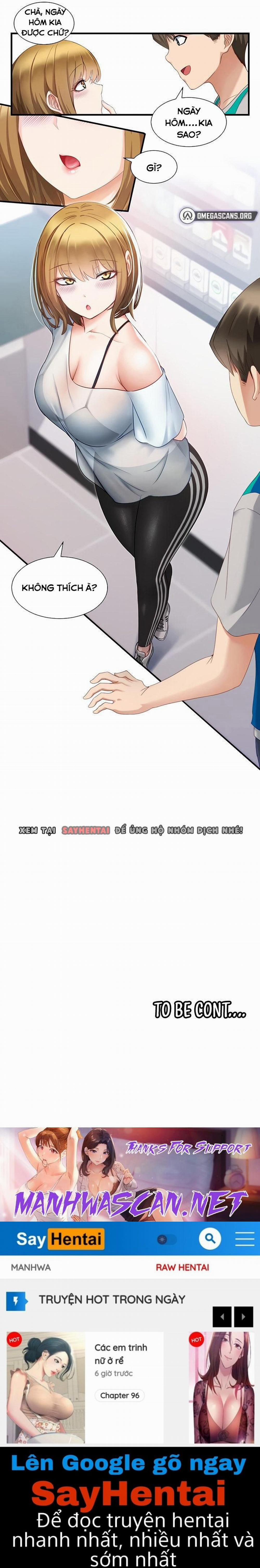 Ứng Dụng Mê Hoặc 1 trang 15