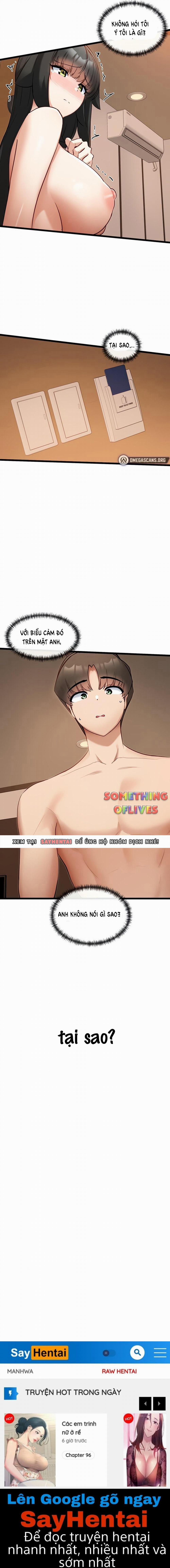 Ứng Dụng Mê Hoặc 26 trang 4