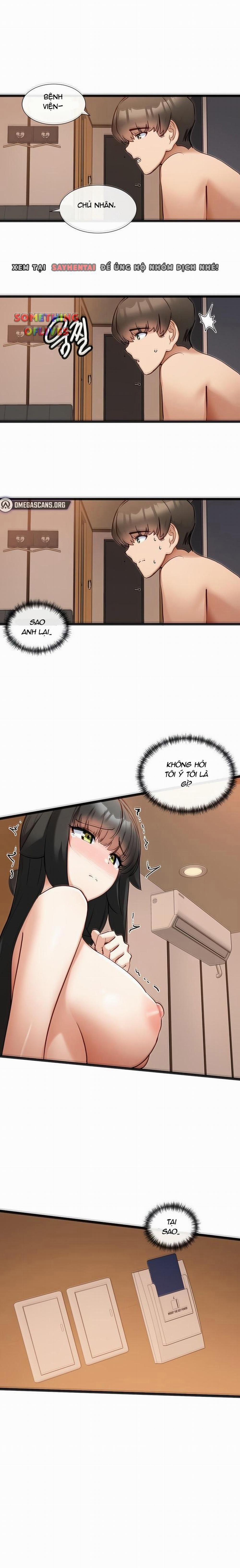 Ứng Dụng Mê Hoặc 27 trang 0