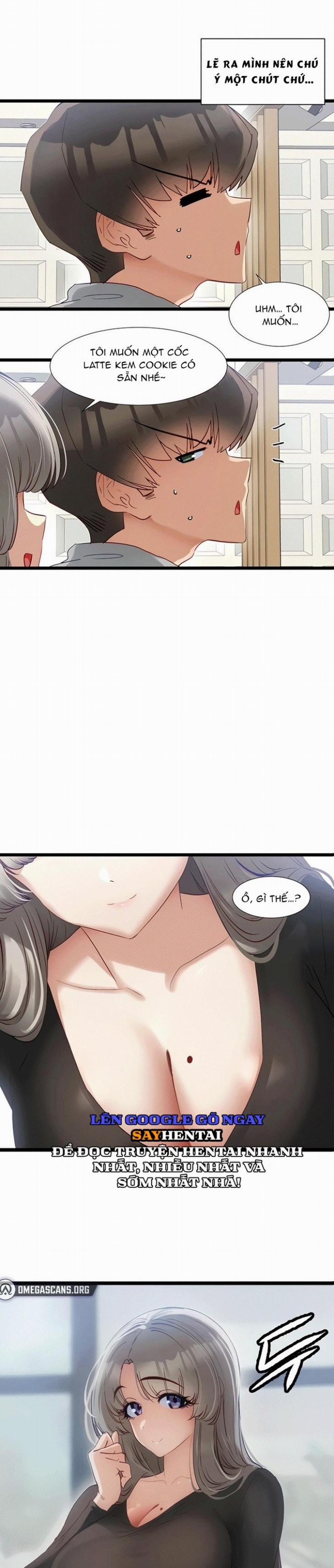 Ứng Dụng Mê Hoặc 38 trang 0