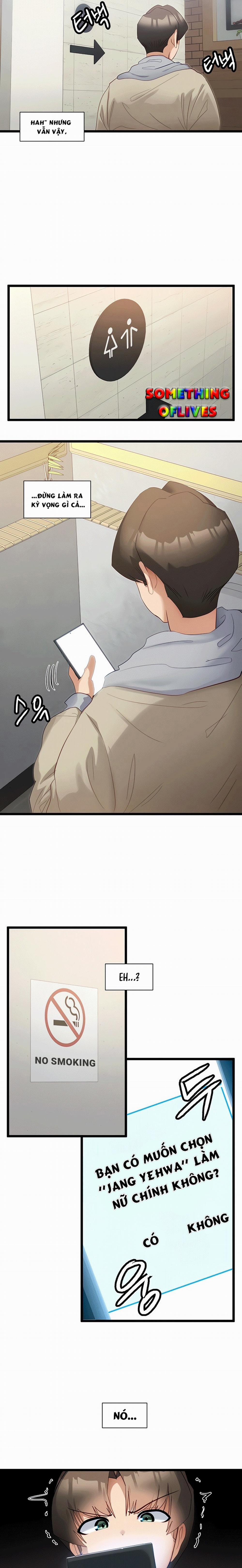 Ứng Dụng Mê Hoặc 38 trang 9