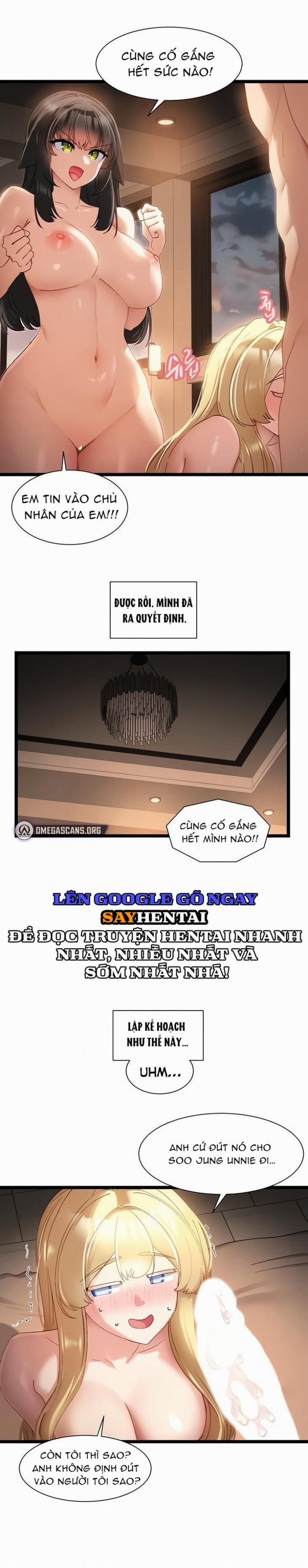 Ứng Dụng Mê Hoặc 41 trang 0