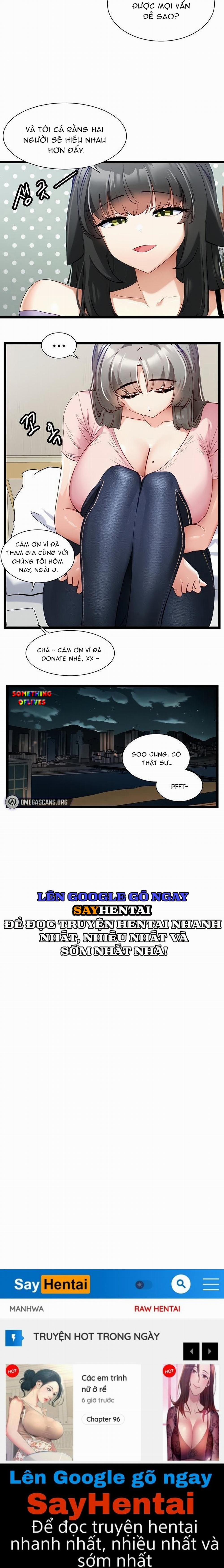 Ứng Dụng Mê Hoặc 41 trang 14