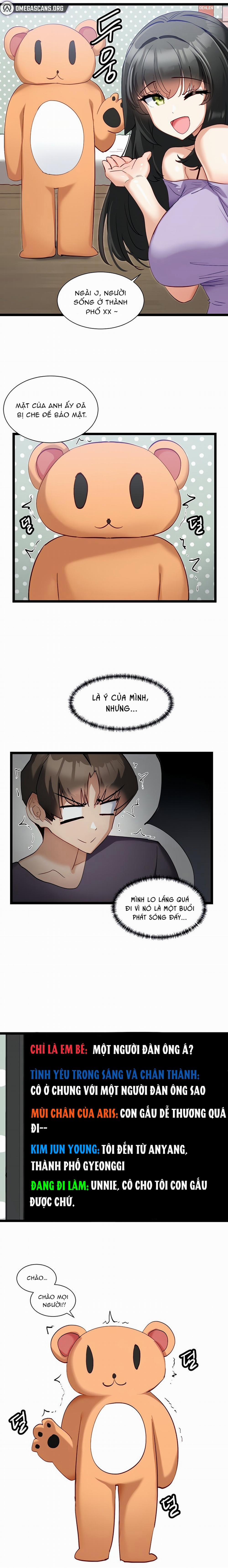 Ứng Dụng Mê Hoặc 41 trang 6