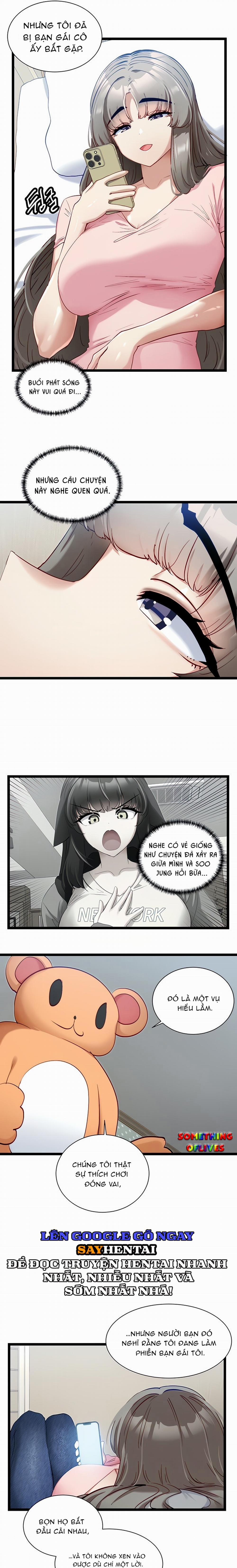 Ứng Dụng Mê Hoặc 41 trang 9