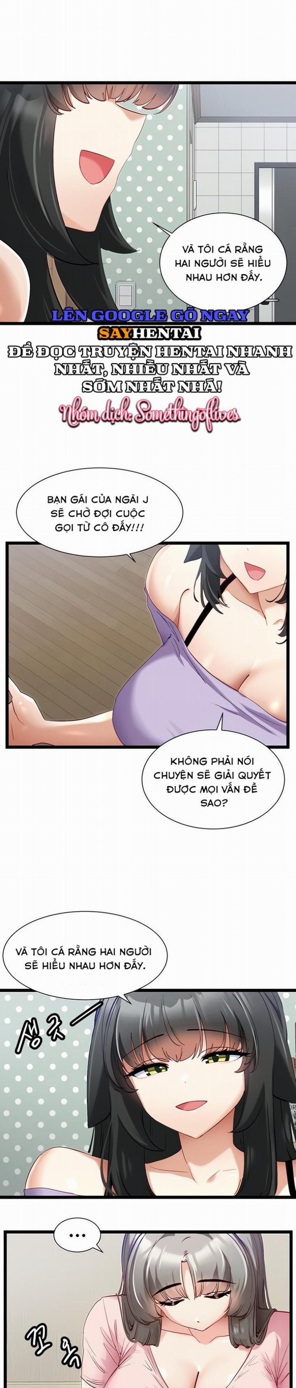 Ứng Dụng Mê Hoặc 42 trang 0