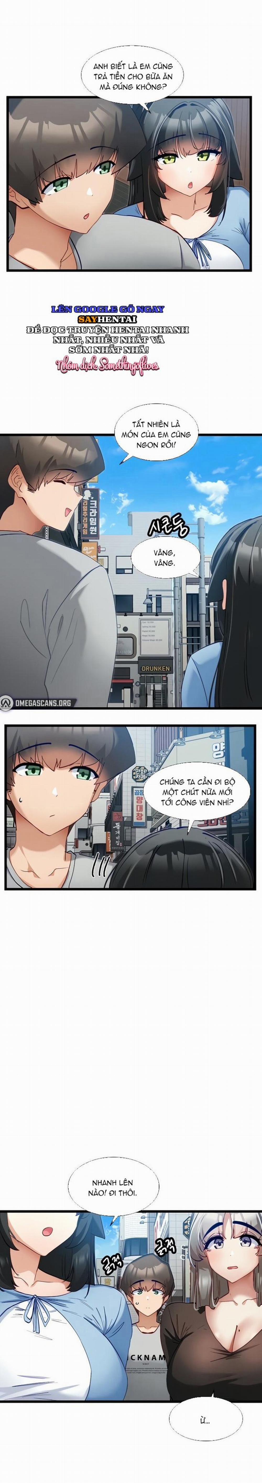 Ứng Dụng Mê Hoặc 45 trang 0