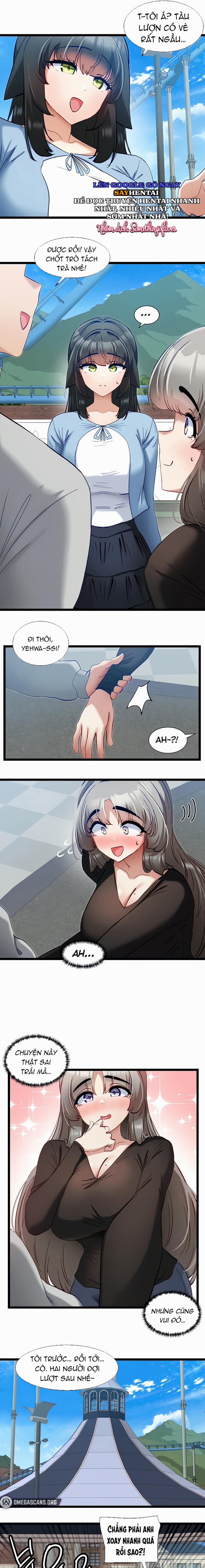 Ứng Dụng Mê Hoặc 45 trang 4