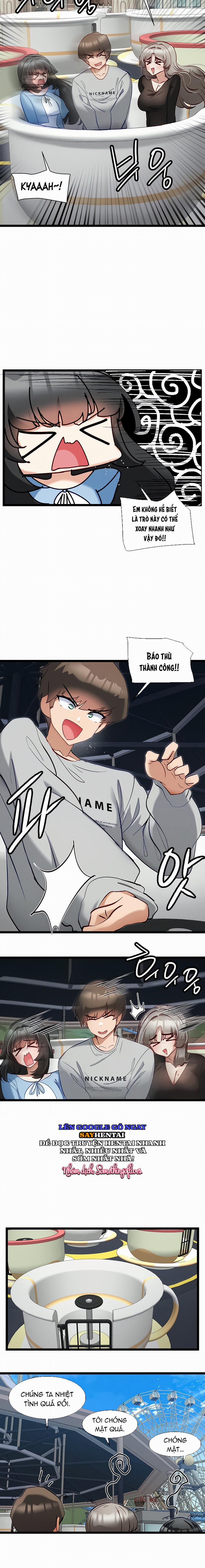 Ứng Dụng Mê Hoặc 45 trang 5