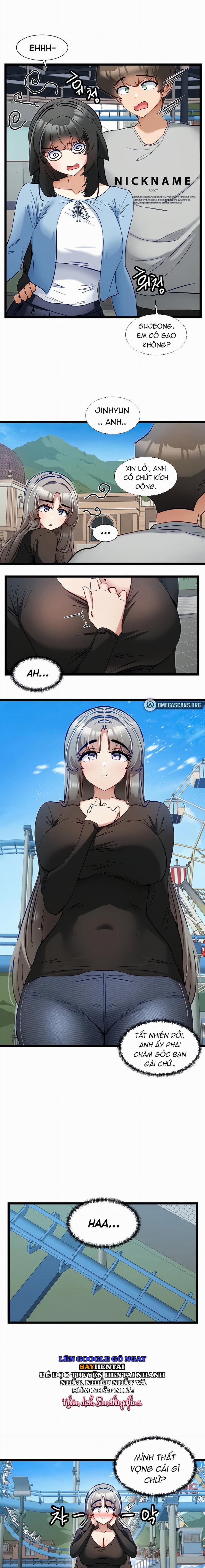 Ứng Dụng Mê Hoặc 45 trang 6