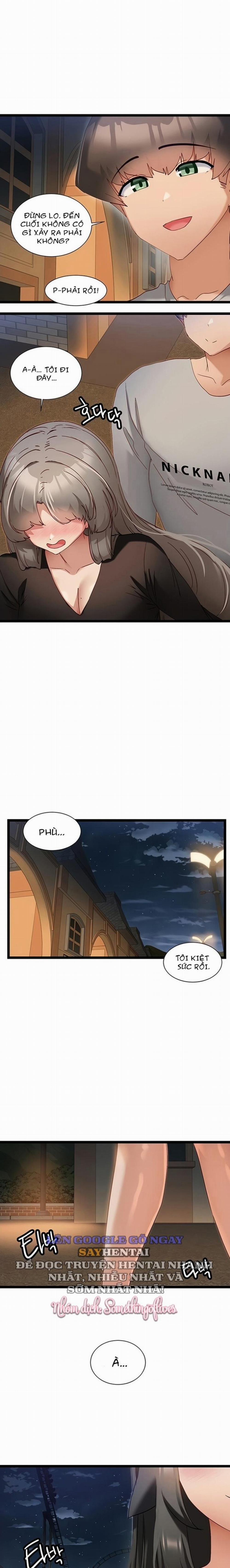 Ứng Dụng Mê Hoặc 47 trang 0