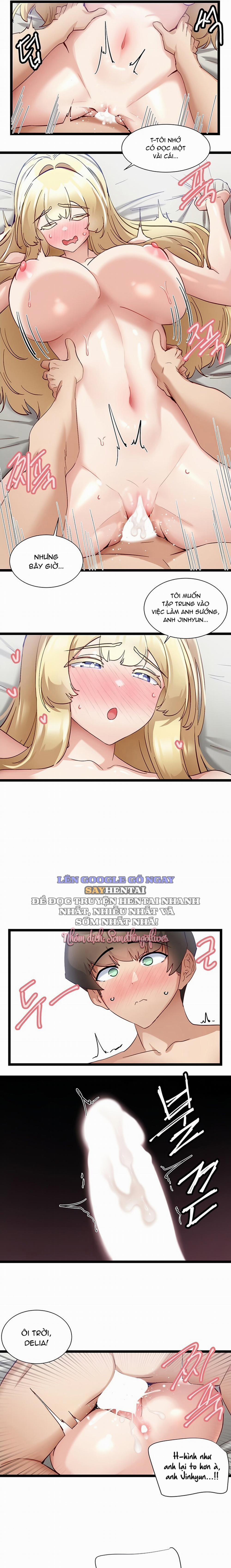 Ứng Dụng Mê Hoặc 48 trang 9