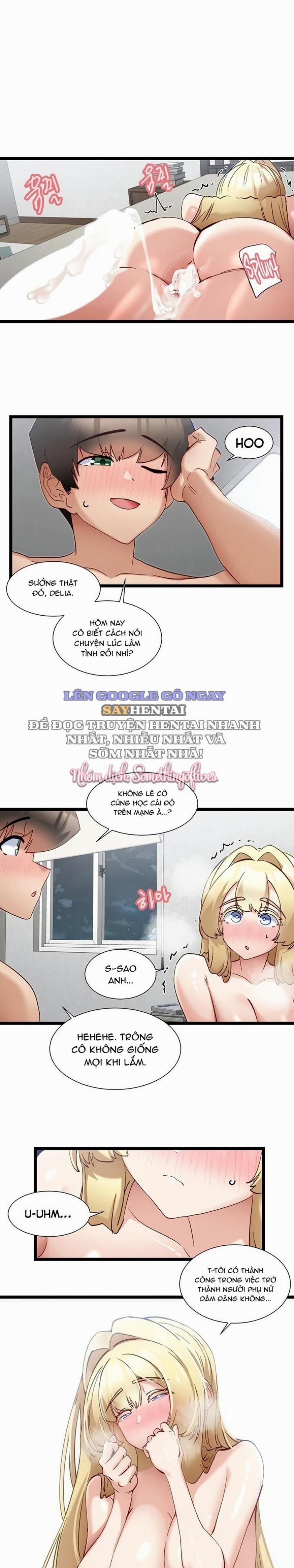 Ứng Dụng Mê Hoặc 49 trang 0