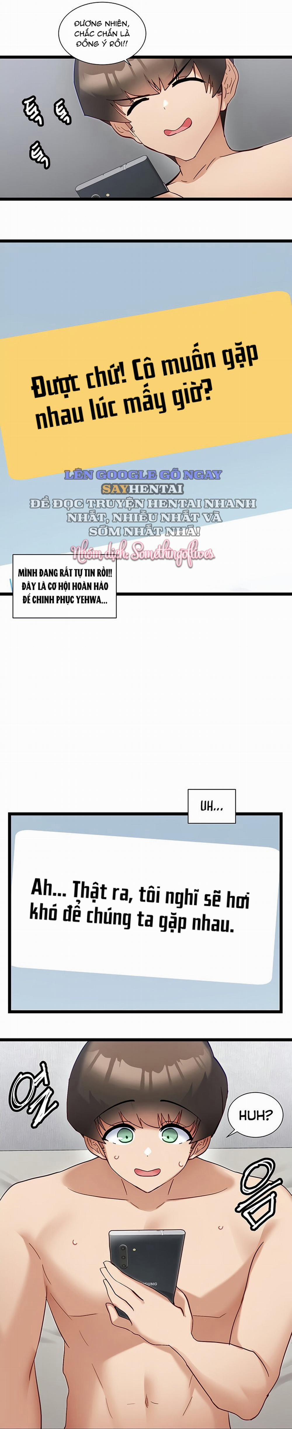 Ứng Dụng Mê Hoặc 49 trang 12