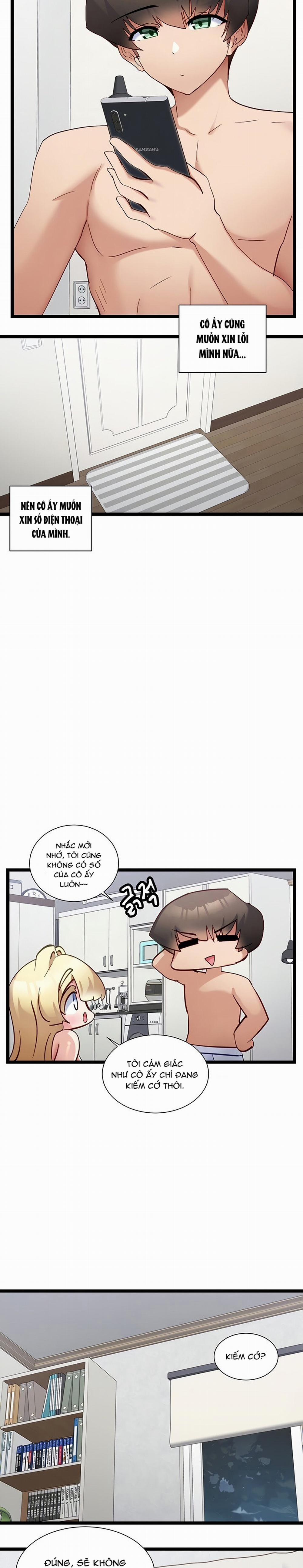 Ứng Dụng Mê Hoặc 49 trang 4