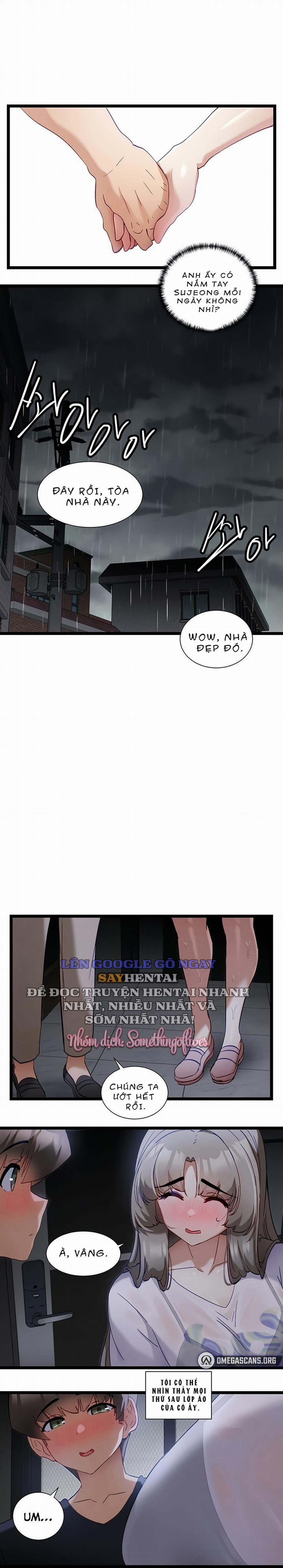 Ứng Dụng Mê Hoặc 51 trang 12