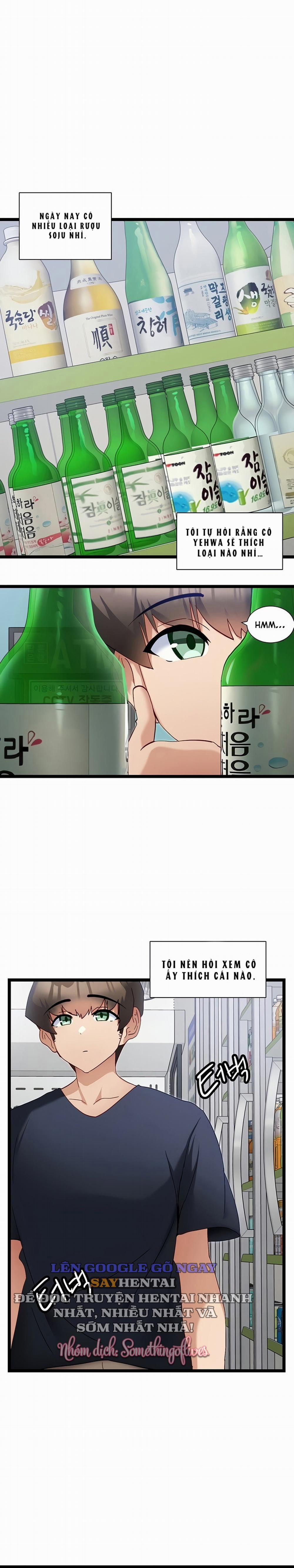 Ứng Dụng Mê Hoặc 51 trang 8