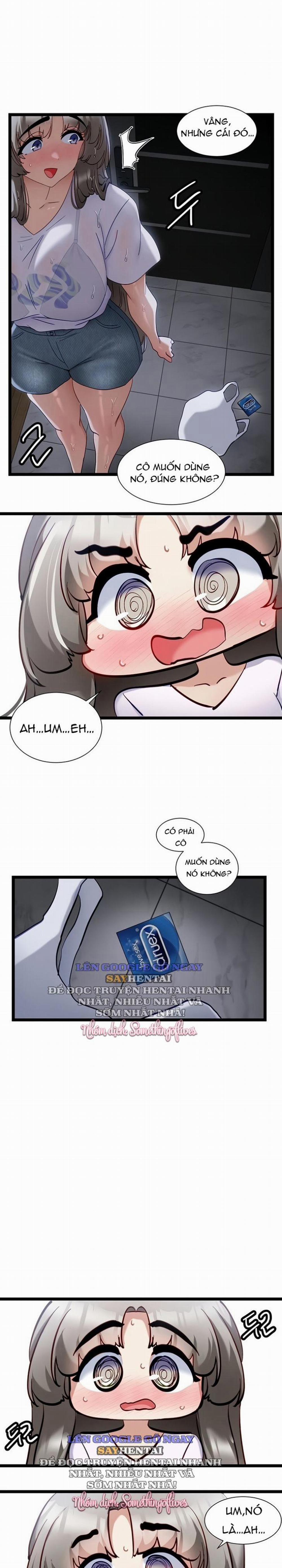 Ứng Dụng Mê Hoặc 52 trang 0