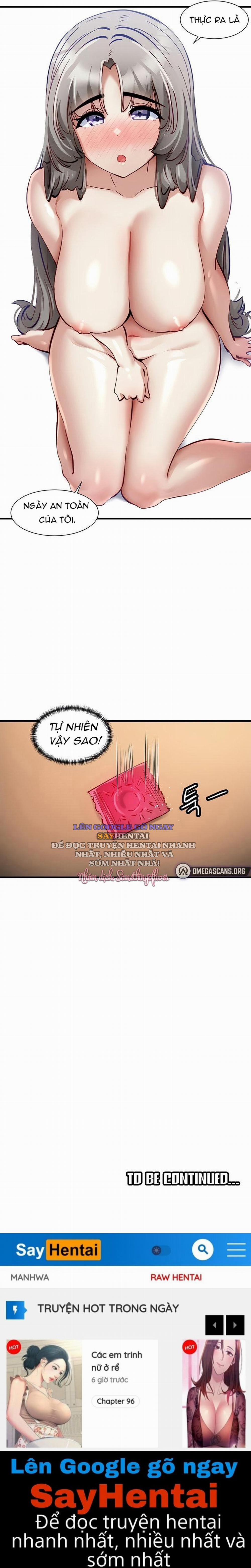 Ứng Dụng Mê Hoặc 52 trang 18