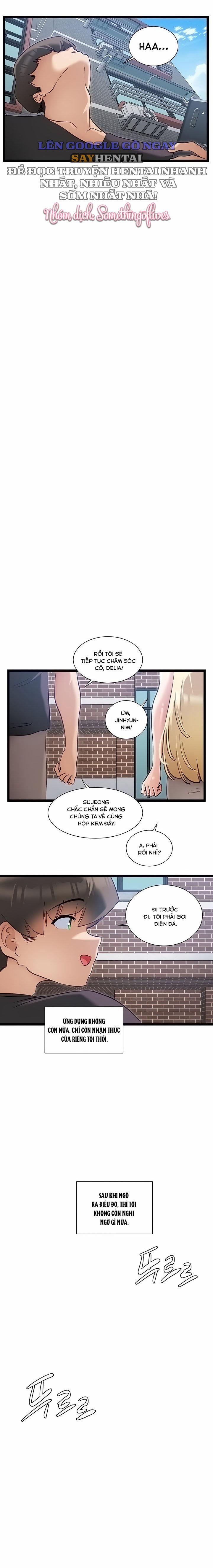 Ứng Dụng Mê Hoặc 55 trang 11