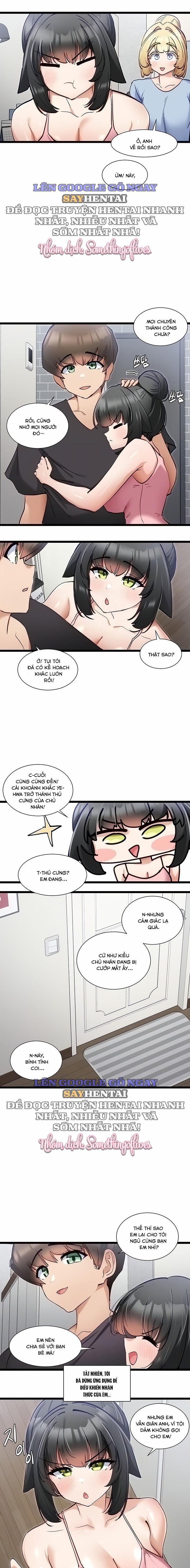 Ứng Dụng Mê Hoặc 55 trang 2