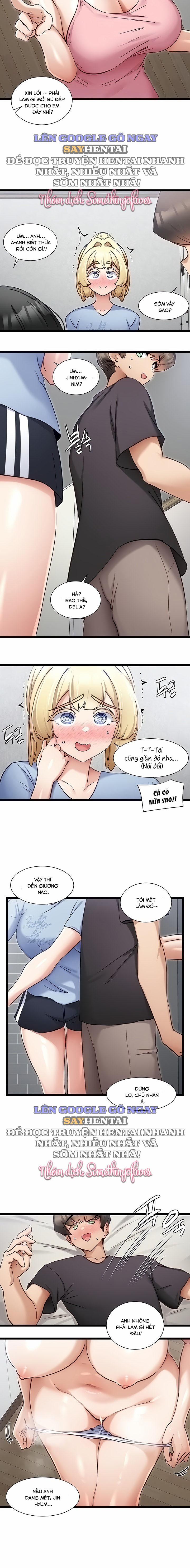 Ứng Dụng Mê Hoặc 55 trang 3