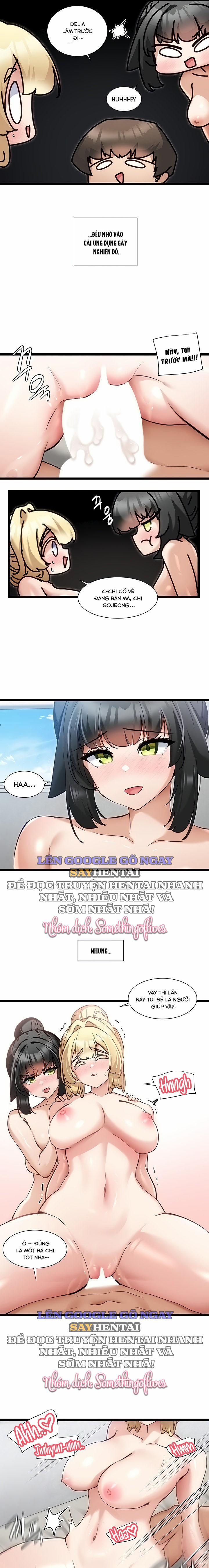 Ứng Dụng Mê Hoặc 55 trang 6