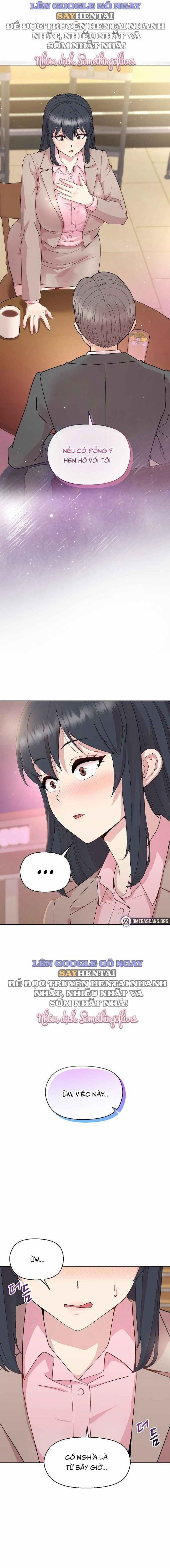 Ứng Dụng Mê Hoặc 56 trang 0