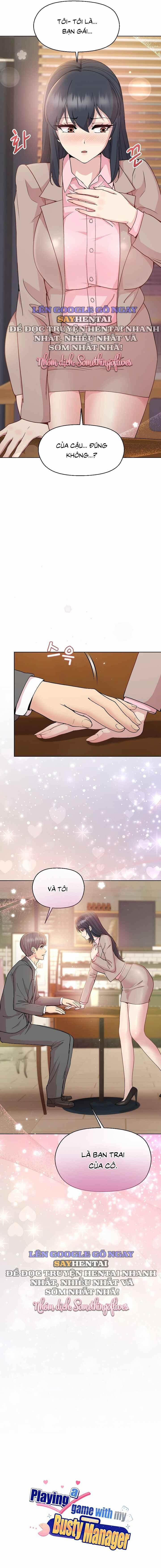 Ứng Dụng Mê Hoặc 56 trang 1