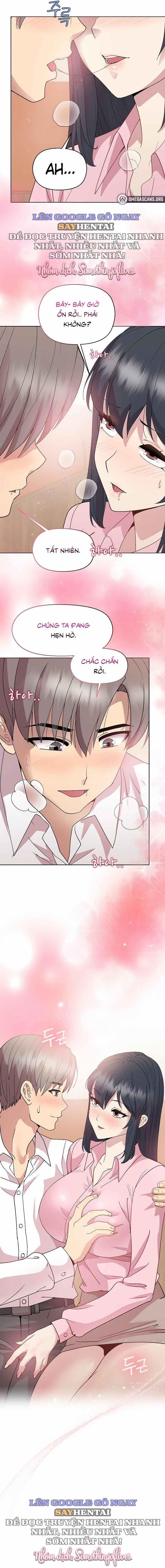 Ứng Dụng Mê Hoặc 56 trang 14