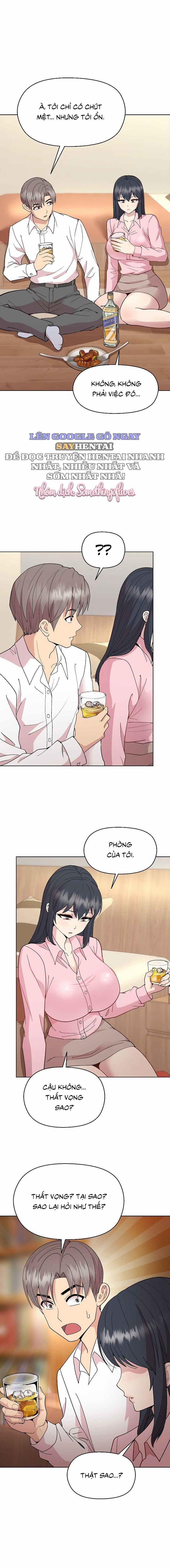 Ứng Dụng Mê Hoặc 56 trang 8