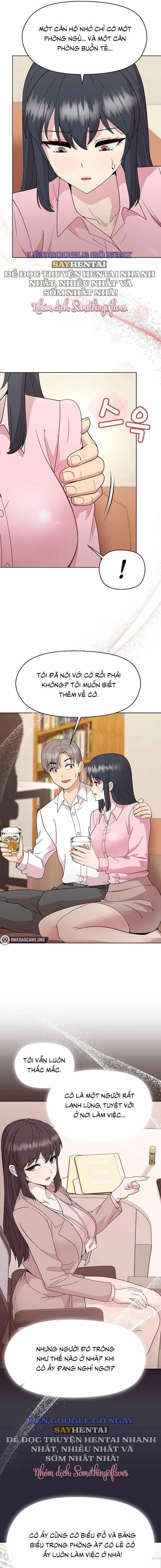 Ứng Dụng Mê Hoặc 56 trang 9