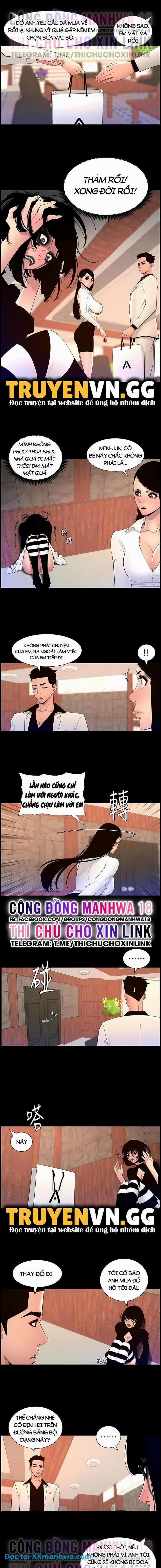 Ứng dụng thần vương 72 trang 0