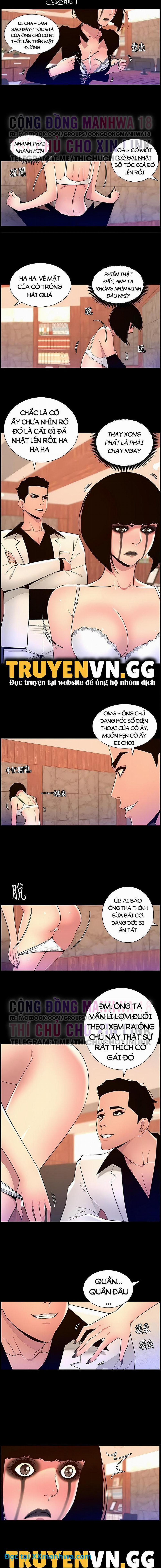 Ứng dụng thần vương 72 trang 2