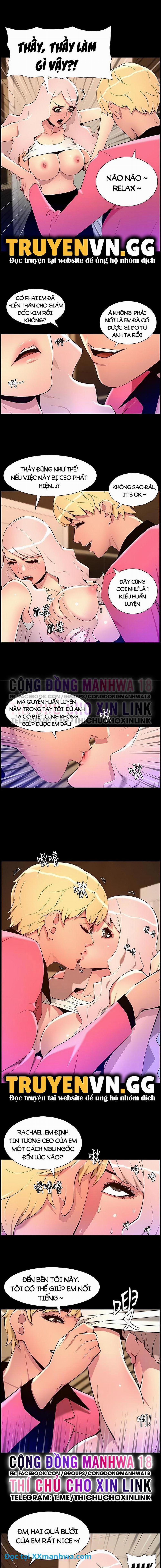 Ứng dụng thần vương 72 trang 6