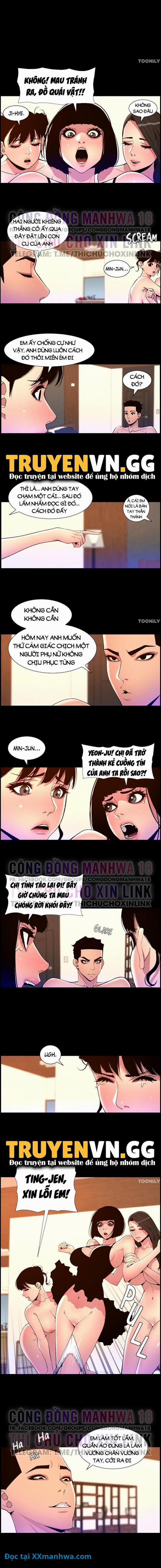 Ứng dụng thần vương 75 trang 0