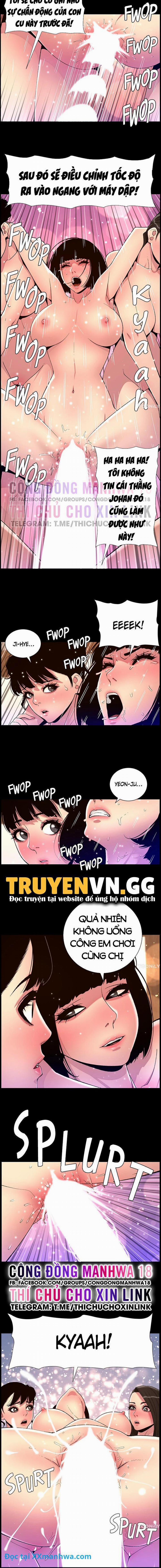 Ứng dụng thần vương 75 trang 3