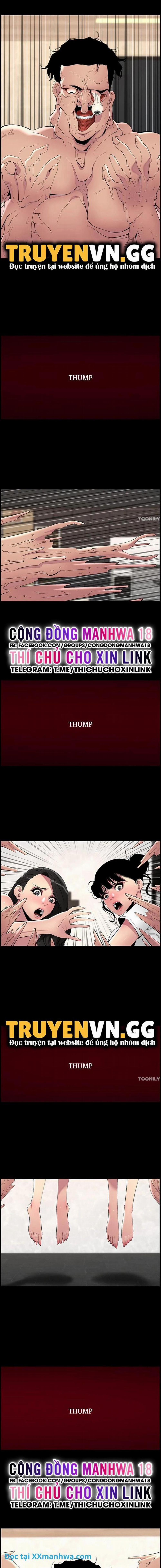 Ứng dụng thần vương 76 trang 0