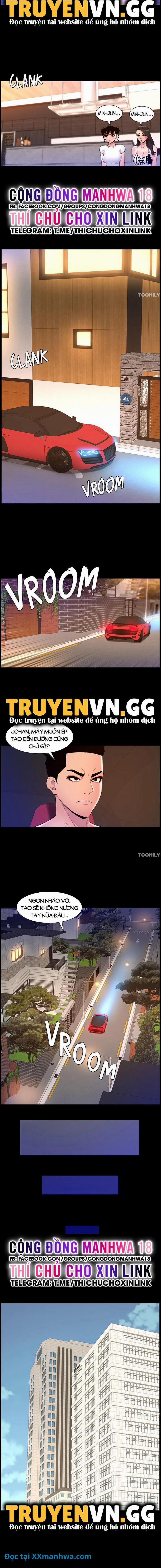 Ứng dụng thần vương 76 trang 3