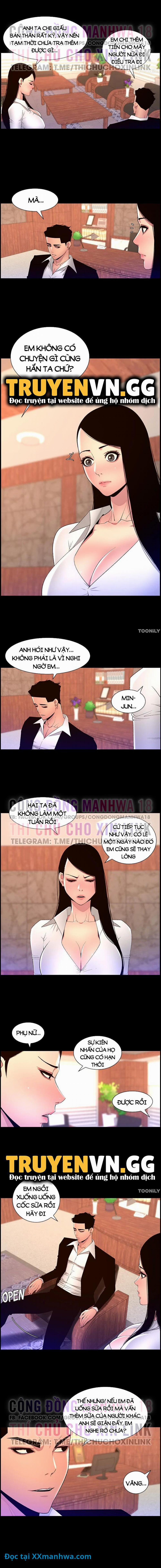 Ứng dụng thần vương 76 trang 6