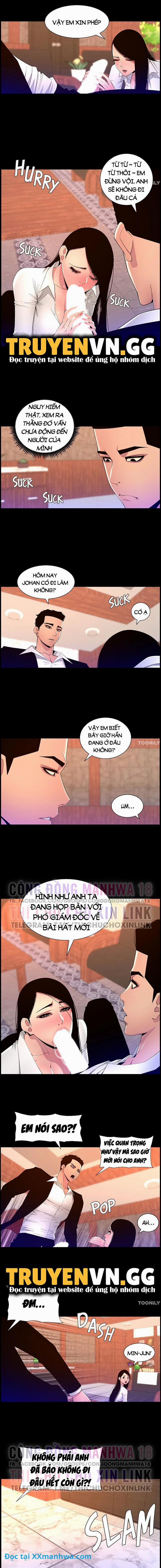 Ứng dụng thần vương 76 trang 7